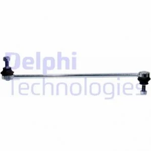 Стійка стабілізатора DELPHI TC2168