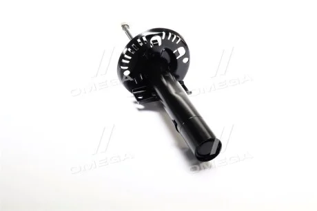 Амортизатор підв. AUDI, SEAT, SKODA, VW передн. (вир-во) DENCKERMANN DSB174O