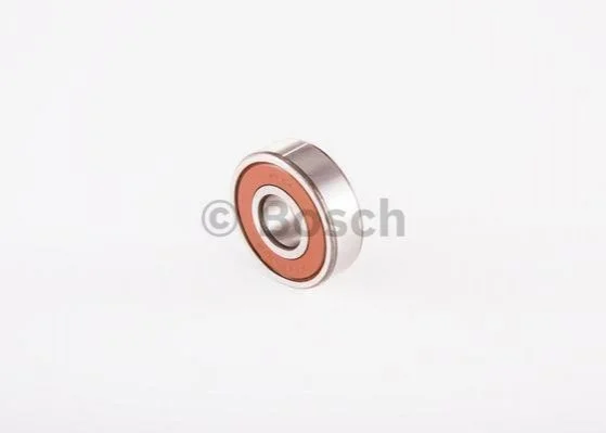 Підшипник генератора BOSCH 1120905099 (фото 1)