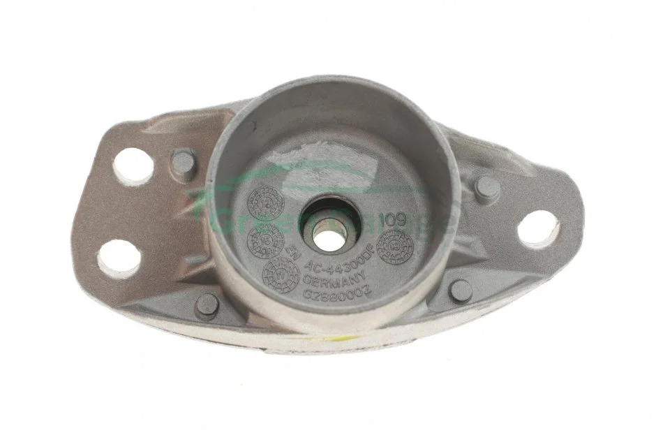 Подушки амортизатора FEBI BILSTEIN 32822 (фото 1)