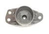 Подушки амортизатора FEBI BILSTEIN 32822 (фото 1)