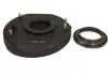 Кріплення розпорки МакФерсон FEBI BILSTEIN 34458