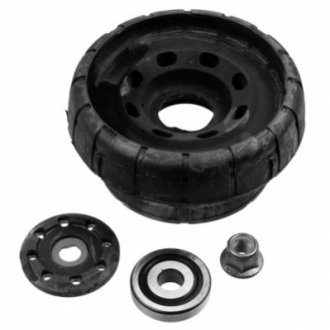 Подушки амортизатора LEMFORDER 31488