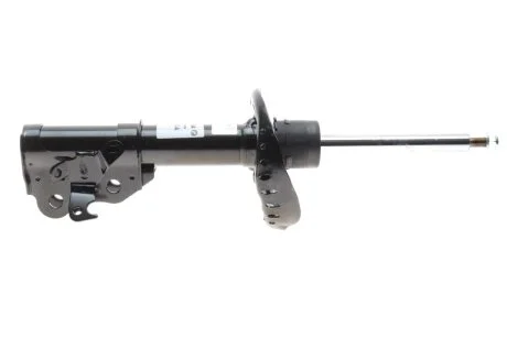 Амортизатор газомасляний SACHS 313594