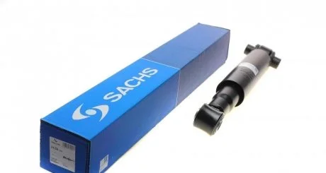 Амортизатор передній SACHS 314336