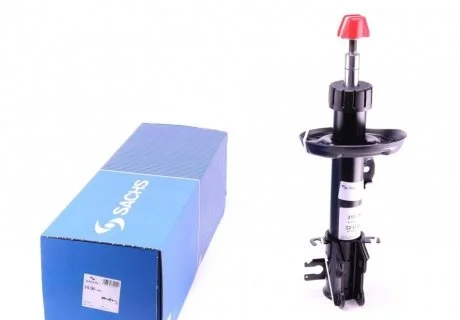 Амортизатор SACHS 315365