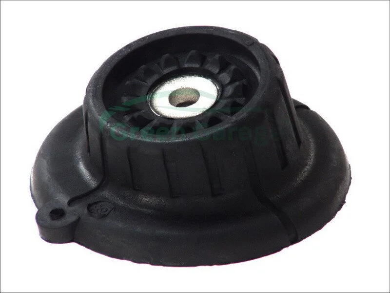 Подушки амортизатора SACHS 802333 (фото 1)