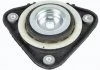 Подушки амортизатора SACHS 802577 (фото 1)