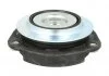 Кріплення розпорки МакФерсон SACHS 803040