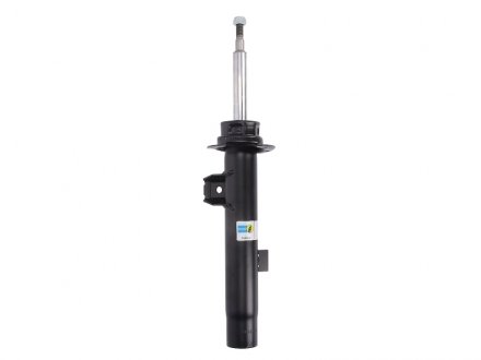 Амортизатор передній BILSTEIN 22145253