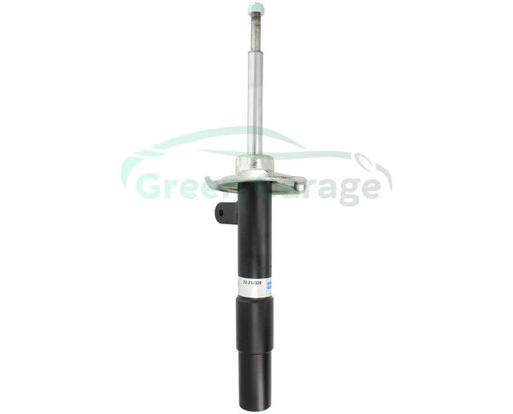 Амортизатор Bilstein BMW 7er (E65/E66) Sportfahrw;VR;B4 FR BILSTEIN 22218926 (фото 1)