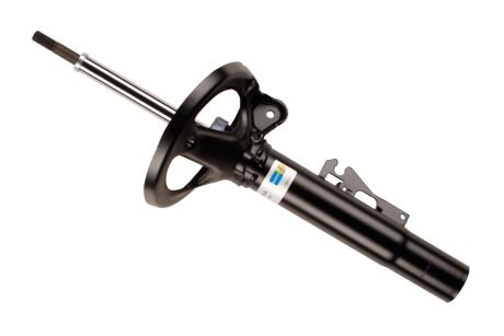Газовий амортизатор 911 (997), 07.04-12. BILSTEIN 22147509