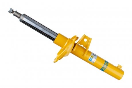 Амортизатор підвіски BILSTEIN 35229865