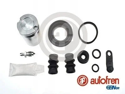 Ремкомплект суппорта AUTOFREN D42268C
