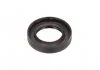 Уплотняющее кольцо, распред вал VAG 24X39X8 ASW LD PTFE/AEM RWDR (пр-во Elring) ELRING 242620 (фото 3)