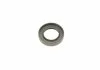 Уплотняющее кольцо, распред вал VAG 24X39X8 ASW LD PTFE/AEM RWDR (пр-во Elring) ELRING 242620 (фото 4)