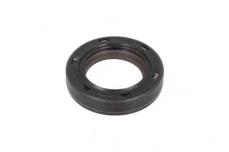 Уплотняющее кольцо, распред вал VAG 24X39X8 ASW LD PTFE/AEM RWDR (пр-во Elring) ELRING 242620