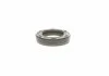 Уплотняющее кольцо, распред вал VAG 24X39X8 ASW LD PTFE/AEM RWDR (пр-во Elring) ELRING 242620 (фото 5)