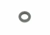 Уплотняющее кольцо, распред вал VAG 24X39X8 ASW LD PTFE/AEM RWDR (пр-во Elring) ELRING 242620 (фото 6)