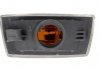 Indicator lamp, side BLIC 540304050105C (фото 2)