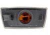 Indicator lamp, side BLIC 540304050105C (фото 4)