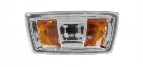 Indicator lamp, side BLIC 540304050105C