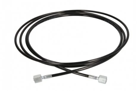 Шланг підйому кабіни DT 410385