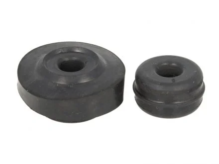 Подушки амортизатора NTN SNR KB65119