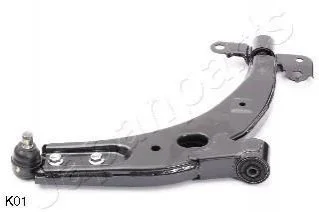 Важіль KIA P. CARENS JAPANPARTS BSK01R