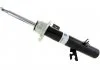 Газовий амортизатор MINI kabriolet (R57) BILSTEIN 22215949 (фото 1)