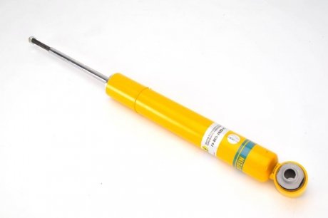 Амортизатор підвіски BILSTEIN 24028295