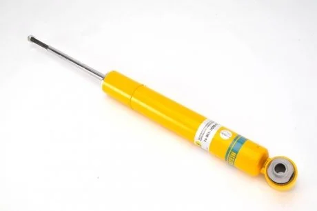 Амортизатор підвіски BILSTEIN 24028295