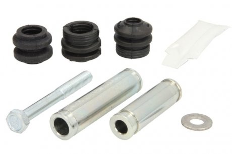 Комплект напрямних втулок, гальмівний супорт AUTOFREN D7228C