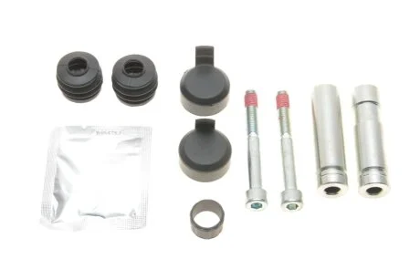 Елементи гальмівного супорта QUICK BRAKE 1130017X
