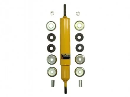 Амортизатор передній MONROE T1334