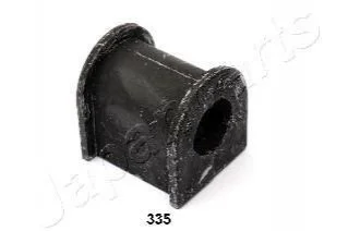 Втулка стабілізатора JAPANPARTS RU335 (фото 1)