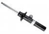 Газовий амортизатор MINI CLUBMAN (F54), BILSTEIN 22263117 (фото 1)