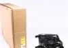 Вентилятор NRF 47471 (фото 1)