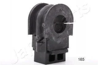 Втулка стабілізатора JAPANPARTS RU165