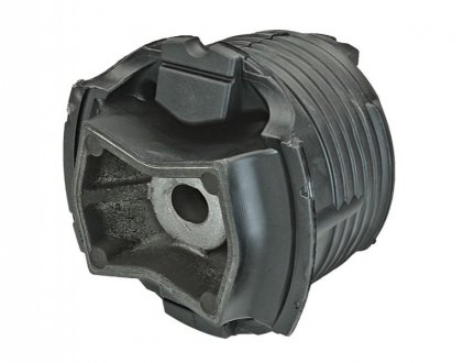 Axle support bushing MEYLE 0147100024