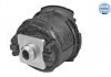 Axle support bushing MEYLE 0147100024 (фото 6)