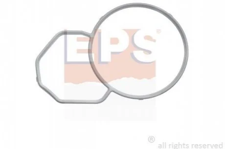 Прокладка термостату EPS 1890626
