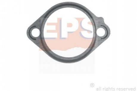 Прокладка термостату EPS 1890514