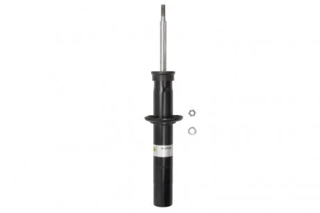 Амортизатор передній BILSTEIN 19279145