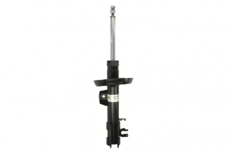 Газовий амортизатор CORSA E Furgon/hatch BILSTEIN 22250353