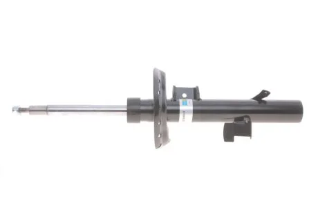 Амортизатор газомасляний BILSTEIN 22246547