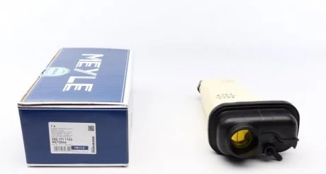 Бачок компенсаційний MEYLE 3001711103