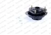 Подушки амортизатора MONROE MK291L (фото 8)