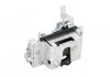 Замок/елементи KOREA RG0010 (фото 1)