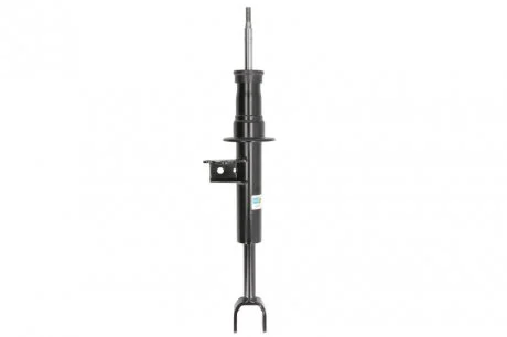Амортизатор передній BILSTEIN 19265490